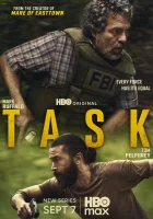 Задание (2025) смотреть онлайн в HD